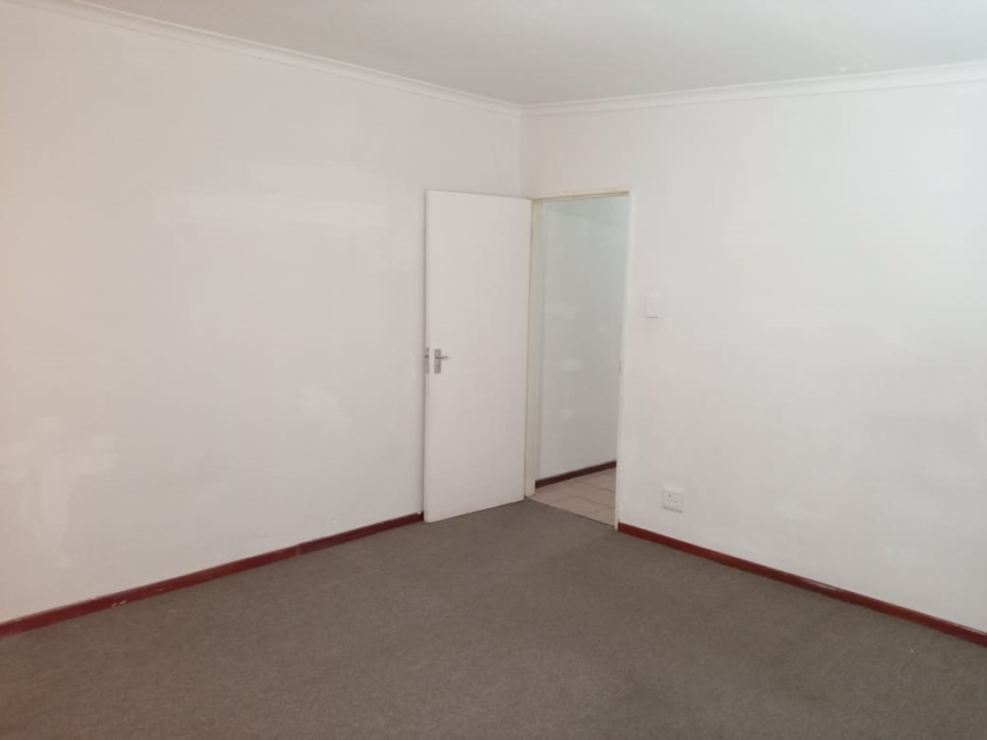 To Let 2 Bedroom Property for Rent in Lotus River Western Cape